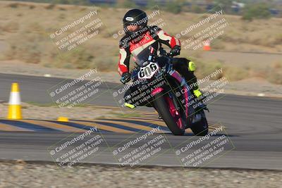 media/Sep-09-2023-SoCal Trackdays (Sat) [[6f49351c42]]/Turn 15 (745am)/